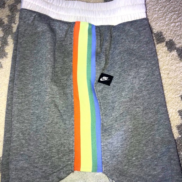 Shorts - Picture 4 of 4